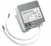ITL-210.jpg (11581 bytes)