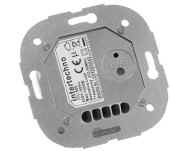 ITL-500.jpg (3437 bytes)