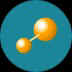 Sender.jpg (1499 bytes)
