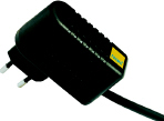 GNE.S08.jpg (8402 bytes)