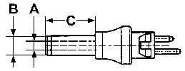 GNE.STA.jpg (13866 bytes)