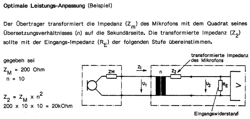 uebertrager1.jpg (75252 bytes)