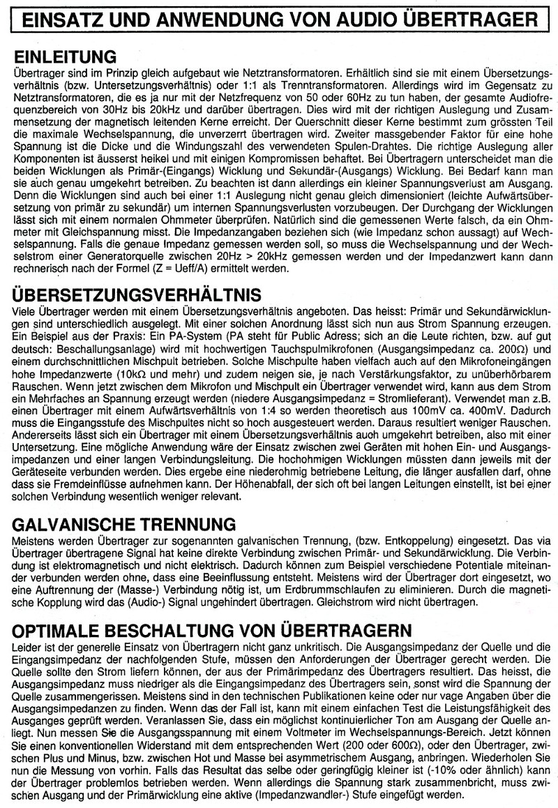 uebertrager2.jpg (541064 bytes)