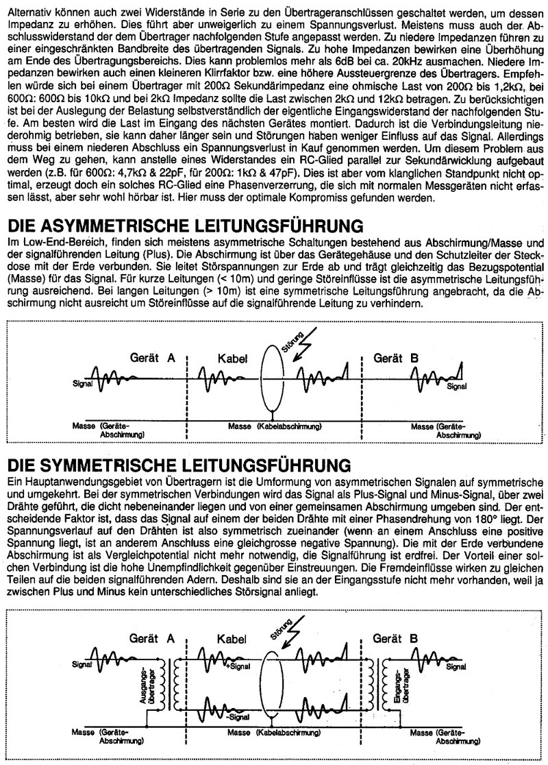 uebertrager3.jpg (420308 bytes)