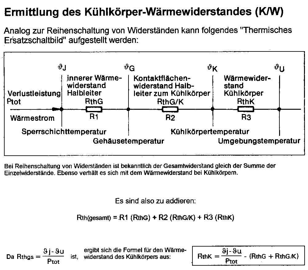 Kuehl1.jpg (211620 bytes)