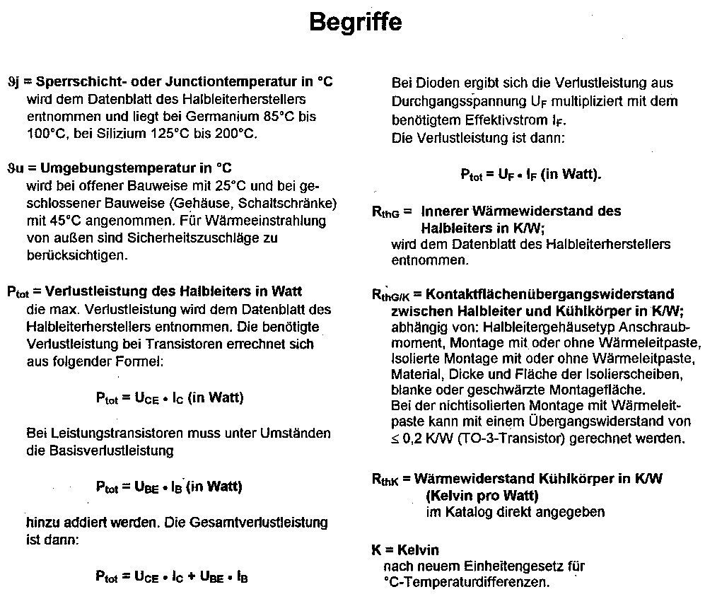 Kuehl2.jpg (272160 bytes)