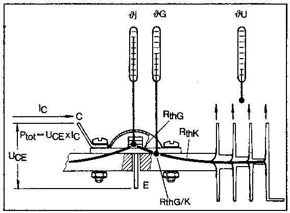 Kuehl3.jpg (59191 bytes)