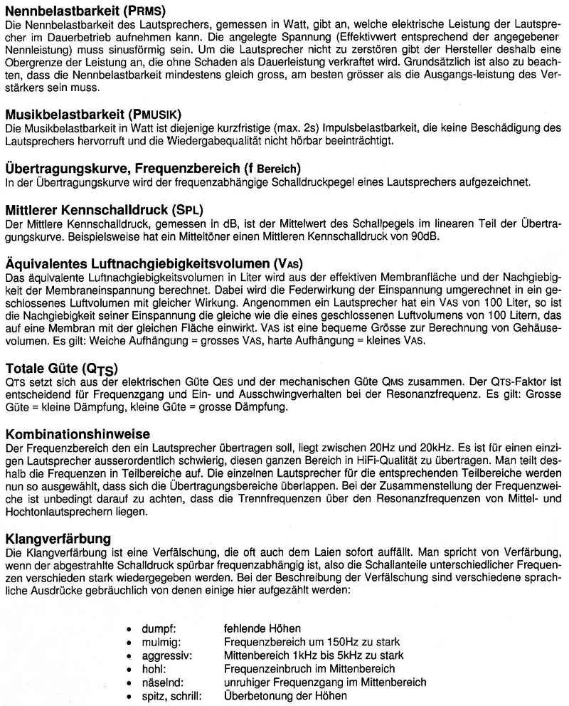 lautsprecher1.jpg (333669 bytes)