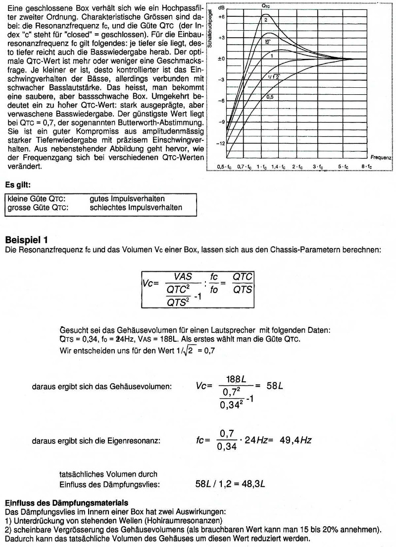 lautsprecher2.jpg (265541 bytes)