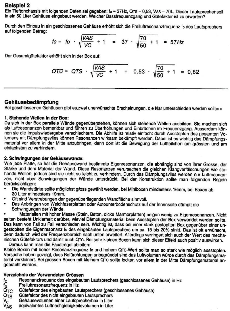 lautsprecher3.jpg (343756 bytes)