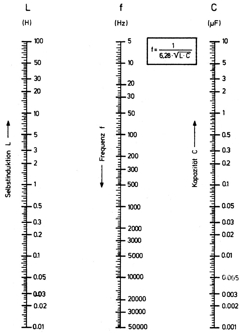 lautsprecher5.jpg (120979 bytes)