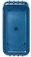 WXM.H10Y.jpg (14075 bytes)