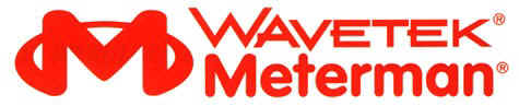 Wavetek.jpg (22587 bytes)