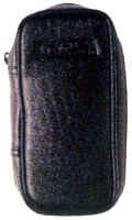 WXM.VC30.jpg (14413 bytes)