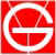 Grieder-Bauteile.jpg (4541 bytes)