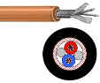 KIM.N2.jpg (10350 bytes)