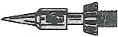 WGA.CX10.jpg (7356 bytes)