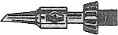 WGA.CX32.jpg (7441 bytes)