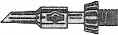 WGA.CX48.jpg (7386 bytes)