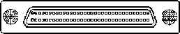 wpeB.jpg (4256 bytes)