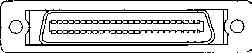 wpeA.jpg (4751 bytes)