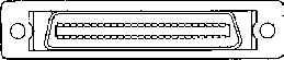 wpeC.jpg (4964 bytes)