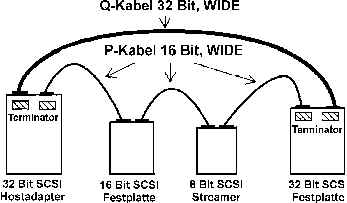 wpe2.jpg (13101 bytes)