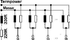 wpe3.jpg (7616 bytes)