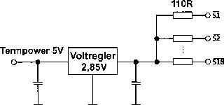 wpe4.jpg (6086 bytes)