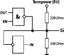 wpe5.jpg (5683 bytes)