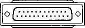 wpe6.jpg (3468 bytes)