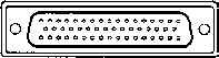 wpe7.jpg (4037 bytes)