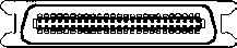 wpe8.jpg (4048 bytes)