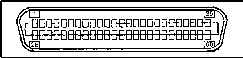 wpe9.jpg (5030 bytes)