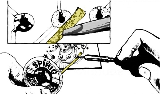 Entloet.jpg (53837 bytes)