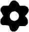 SafetyTX1.jpg (7216 bytes)