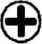Kreuz1.jpg (7897 bytes)