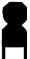 Kugelkopf.jpg (5787 bytes)