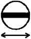 Masse1.jpg (8101 bytes)