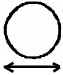 Masse3.jpg (7773 bytes)