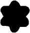 Torx1.jpg (6584 bytes)