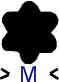 Torx2.jpg (7742 bytes)