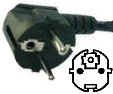 2313_CEE-7-7-Stecker.jpg (10804 bytes)