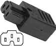 IEC60320-C15A.jpg (10262 bytes)