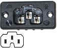 IEC60320-C16A.jpg (11109 bytes)