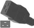 IEC60320-C19.jpg (8327 bytes)