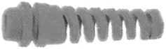 MPG.K11K.jpg (9472 bytes)