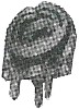 REO.CV.jpg (9972 bytes)