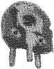 REO.HV.jpg (10880 bytes)