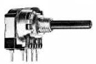 RRN.S.jpg (9381 bytes)